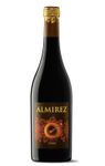 Almirez