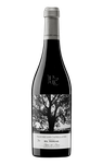 Pago de los Capellanes El Nogal Magnum
