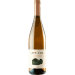 Aveleda Alvarinho