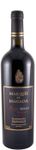 Marquês de Marialva Baga Reserva
