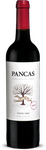 Pancas