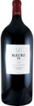 Bodegas Mauro VS Castilla y León 6L