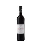 Aneto