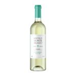 Quinta do Monte Bravo Unoaked