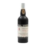 Real Vinicola Vintage