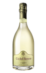 Ca' del Bosco Cuvée Prestige Edição 48
