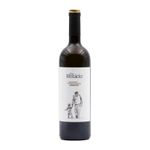 Dona Graça Pai Horácio Grande Reserva