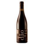 Dão Álvaro Castro Reserva