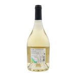 Iter Alvarinho Chardonnay Douro