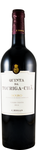 Quinta da Touriga-Chã