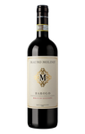 Mauro Molino Barolo DOCG Bricco Luciani