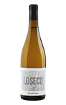 Barco del Corneta Loseco