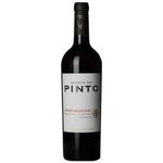 Quinta do Pinto States Collection