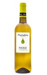Plantadeta Blanco Roble
