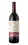 Viña Cubillo