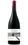 Vinhas Improváveis Intro