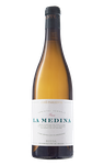 José Pariente Finca la Medina