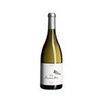 Bom Karácter Reserva