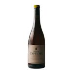 Vale da Capucha Especial