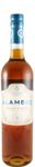 2022 Moscatel de Setúbal José Maria da Fonseca Alambre