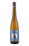 Battenfeld Spanier Weissburgunder T Seco