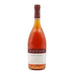 José de Sousa Puro Talha