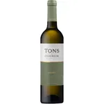 Tons Duorum - Douro