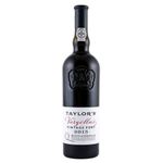 Taylor's Quinta de Vargellas do Porto Vintage 2015