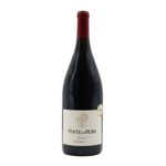 Magnum Fonte do Ouro Reserva