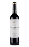 Diez-Caballero Crianza