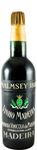 1880 Madeira CVM Malvasia (gargalo empalhado)