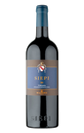 Mazzei Siepi