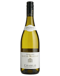 Louis Moreau Chablis