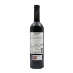 Curva Douro
