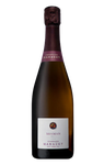 Marguet Shaman Grand Cru
