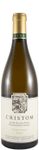 Cristom Eola-Amity Hills Chardonnay