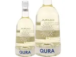 qura douro