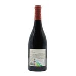 Quinta De Monforte Vinhão Verde