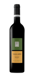 Quinta do Vallado Divina Lampreia