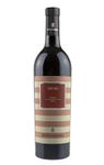 Fontanafredda Eremo Langhe Rosso DOC