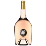 Miraval Double Magnum