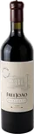 Grandes Quintas Superior Magnum