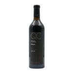 Quinta da Caldeirinha QC Syrah Bio