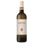 Côtto Reserva Douro