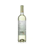 Tomba Chapéus Reserva