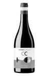 Ciento80 Vinhedos de Encrave