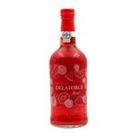 Delaforce do Porto Rosé