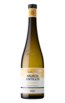 Muros Antigos Alvarinho