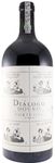 Niepoort Diálogo 5L