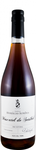 Horácio Simões 2021 Moscatel de Setúbal